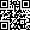 https://mehrnews.com/x86HP