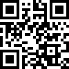 https://mehrnews.com/x37QzD