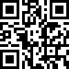 https://mehrnews.com/x32Q8J