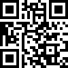 https://mehrnews.com/xnCG6