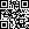 https://mehrnews.com/xWP4m