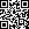 https://mehrnews.com/xrsss