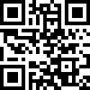https://mehrnews.com/xn3DJ