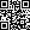 https://mehrnews.com/xn6Vd