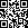 https://mehrnews.com/xYNJS