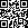 https://mehrnews.com/xYp2w