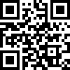 https://mehrnews.com/x3crCW