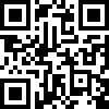 https://mehrnews.com/x3dkyb