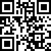 https://mehrnews.com/xW9WH