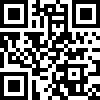 https://mehrnews.com/xYvFx
