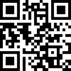 https://mehrnews.com/x6NfT