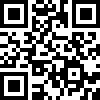 https://mehrnews.com/x3cXcX