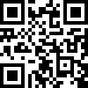 https://mehrnews.com/xwMXk