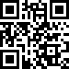 https://mehrnews.com/xqDHG