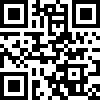 https://mehrnews.com/xP5md