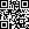 https://mehrnews.com/xVHS6