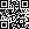 https://mehrnews.com/xN6S8
