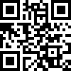 https://mehrnews.com/xYLvF