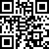 https://mehrnews.com/xTS33