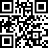 https://mehrnews.com/xThx6