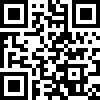 https://mehrnews.com/x37dpC