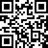 https://mehrnews.com/xZKq4