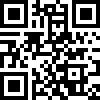 https://mehrnews.com/xrbsH