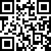 https://mehrnews.com/xfJF6