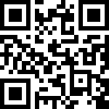 https://mehrnews.com/xThzp