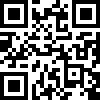 https://mehrnews.com/xpbDk