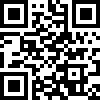 https://mehrnews.com/x34d2s