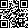 https://mehrnews.com/x38t7w