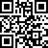 https://mehrnews.com/xX2Y4