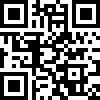 https://mehrnews.com/xWc59