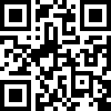 https://mehrnews.com/x326sj