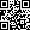 https://mehrnews.com/x3bzdR