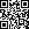 https://mehrnews.com/xNsQk