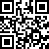 https://mehrnews.com/xfsYm