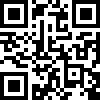 https://mehrnews.com/x3cXXb