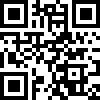 https://mehrnews.com/xYP4m