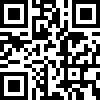 https://mehrnews.com/x33Qj4