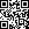 https://mehrnews.com/xn2nt