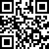 https://mehrnews.com/xxrsf