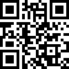 https://mehrnews.com/xcSsS