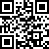 https://mehrnews.com/x3d2Kr