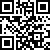 https://mehrnews.com/xjNZM
