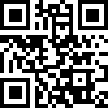 https://mehrnews.com/xnS5B