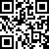 https://mehrnews.com/x34CcM