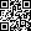 https://mehrnews.com/x33BMX