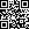 https://mehrnews.com/x3cSbv